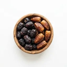 খেজুর কুঞ্জ